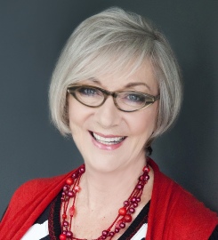 author Image