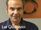 Photo of Lee Glickstein