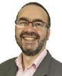 photo of Timothy McMichael counsellor Palmerston North