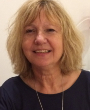 photo of counsellor Bea Phillips