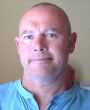 photo of Glen Booth counsellor nelson