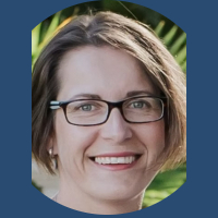 photo of Claire Welch couples counsellor auckland and online