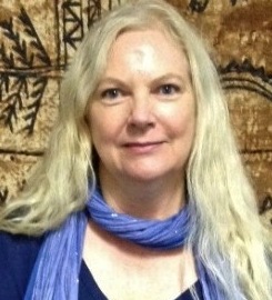 author Image