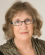 photo of Barbara Reardon