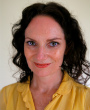 photo of Crista Schorr-Kon Psychotherapist