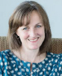 photo of Diane McIndoe psychotherapist