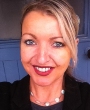 photo of Kimberley Sutherland counsellor