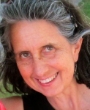 photo of Marianna Ackerman Psychotherapist