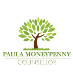 Paula Moneypenny