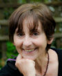 photo of angelika schuster counsellor