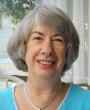 photo of cilla kaiser counsellor