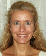 photo of denise hufer psychologist