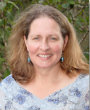 photo of Isabella Van Hoye psychotherapist