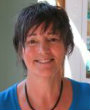 photo of leela anderson counsellor