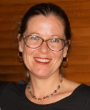 photo of ratna dyer counsellor