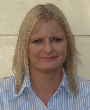 photo of samantha head counsellor