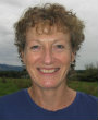 photo of vicki graham clinical psychologist