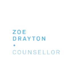 Zoe Drayton