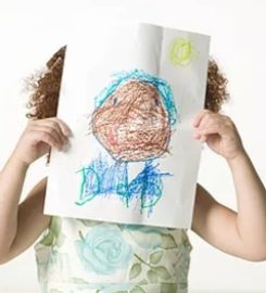 Elaine Matthews Venter