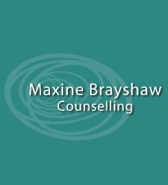 Maxine Brayshaw