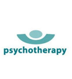 Psychotherapy at Apollo