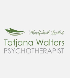 Tatjana Walters