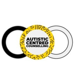 An Introduction to Autistic-Centred Counselling
