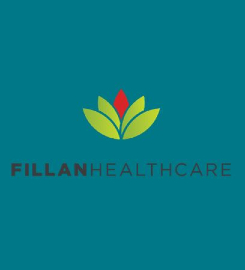 Fillan Healthcare – St Heliers