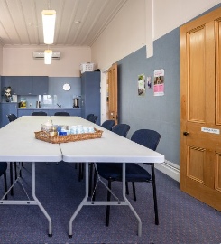 Birkenhead Rooms for Rent