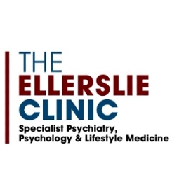 Clinic/Therapy Rooms Available in Ellerslie