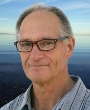 photo of Tom Didovich counsellor