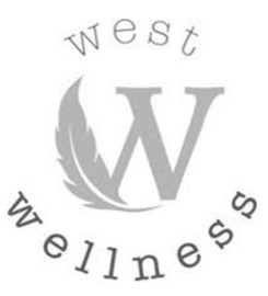 West Wellness in Henderson