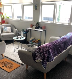 Counselling / Therapy Room available in Central Lower Hutt