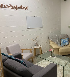 Therapy rooms in South Auckland – Papakura