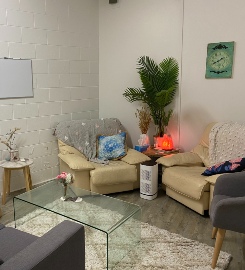 Therapy rooms in South Auckland – Papakura
