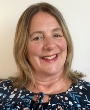 photo of Fleur Davie counsellor auckland