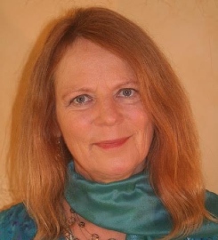 author Image