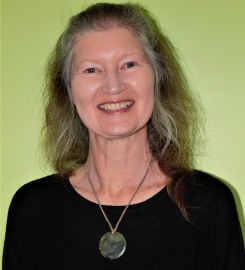 author Image