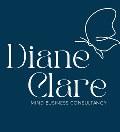 Diane Clare