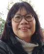 photo of Ann Welcome counsellor auckland
