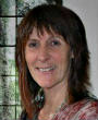 photo of Jennifer McGarry counsellor auckland