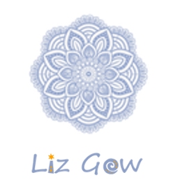 Liz Gow