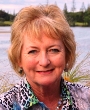 photo of Marie Corbett counsellor auckland