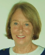 photo of Sue Beresford psychotherapist online