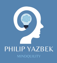 Philip Yazbek