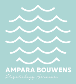 Ampara Bouwens