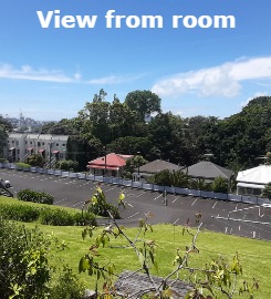 Opportunity awaits in the heart of Parnell