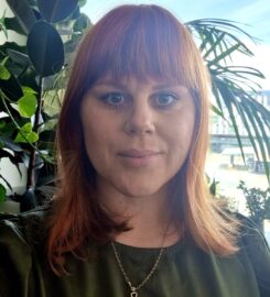 Action Potential Psychology – Micaela Goldsmith