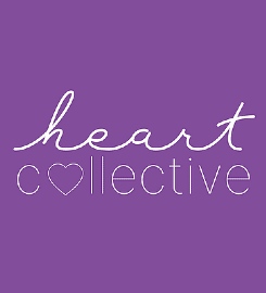 HEART Collective – Rongoa Practitioner