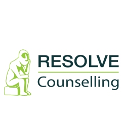 Resolve Counselling
